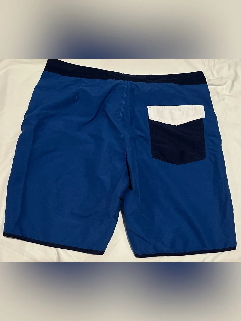 Surfmentality classic men